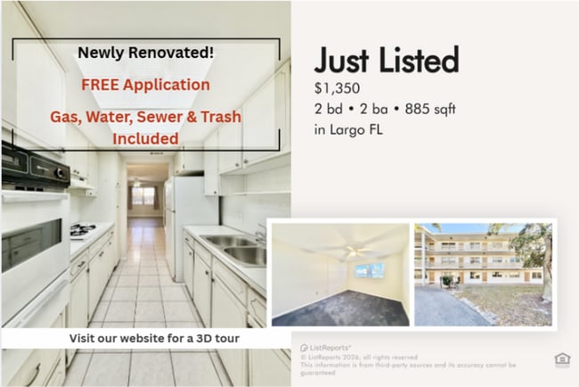 Building Photo - 911 Washington Ave SW