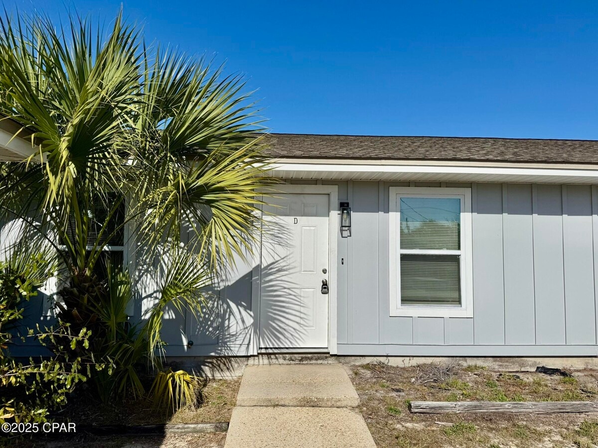 Photo - 1501 Chestnut Ave Unit D