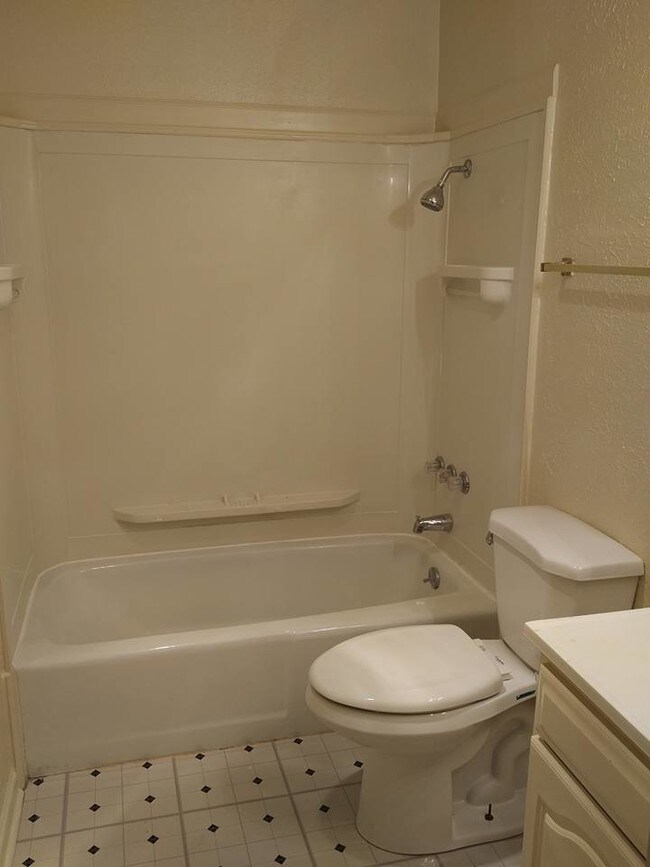 Photo - 1509 E Beverly Dr Unidad 1509