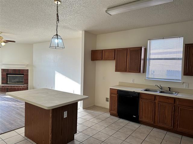 Photo - 4412 Park Creek Ct