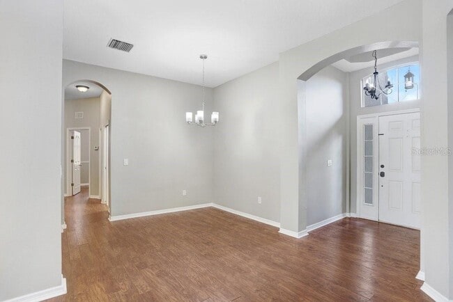 Photo - 7005 Cohasset Cir