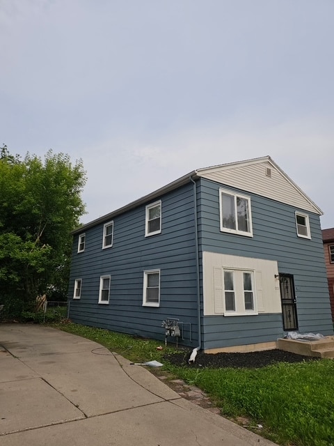 Photo - 5854 N 64th St Unit Lower