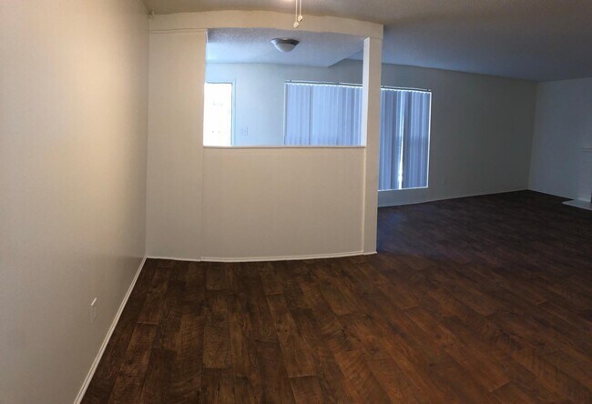 Photo - 1716 Nisson Rd Unit 16-C