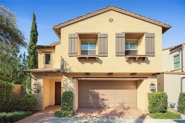 Photo - 116 Gulfstream