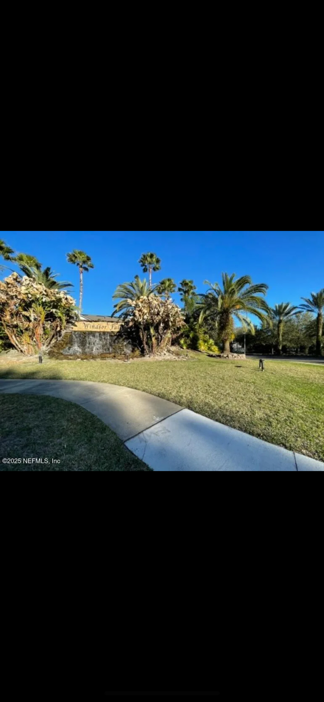 Photo - 7028 Deer Lodge Cir Unidad 110 Rental