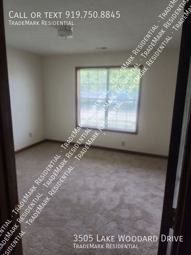 Photo - 3505 Lake Woodard Dr