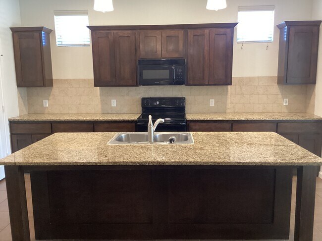 Photo - 11217 NW 102nd St