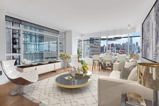 Photo - 611 Mission St