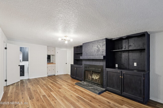 Photo - 409 Sailfish Dr E