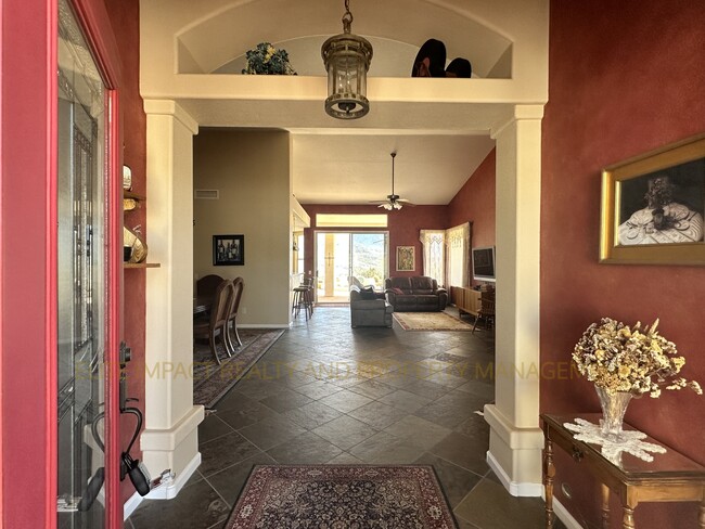 Photo - 65091 E Diamond Ridge Ct House
