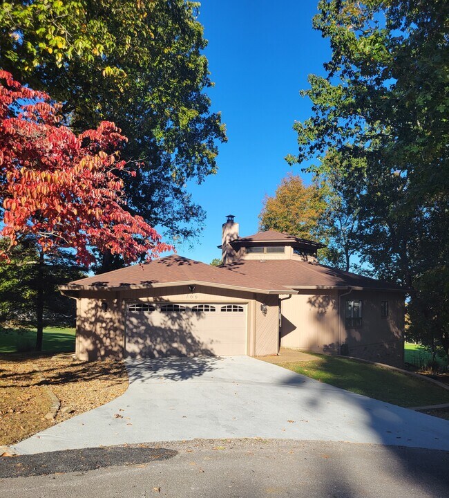 Photo - 166 Baltusrol Rd