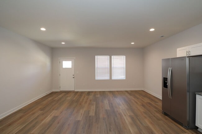 Photo - 903 Unidad 1719