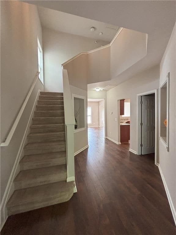 Photo - 5610 Sterling Ct