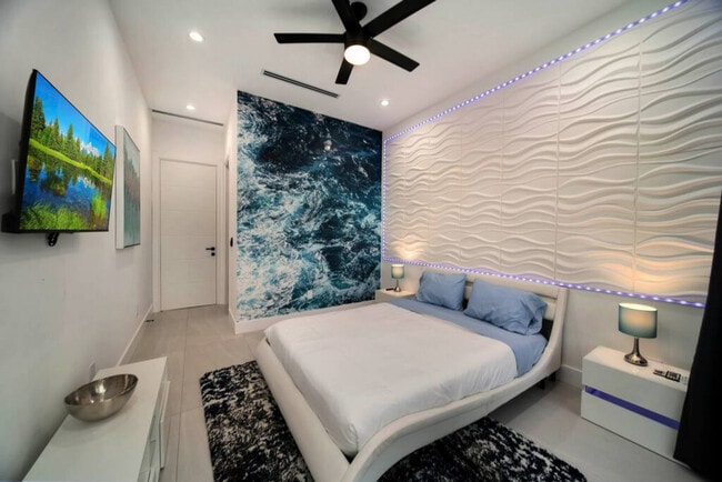 Photo - 601 NE 16th Ave Unidad ID1369650P