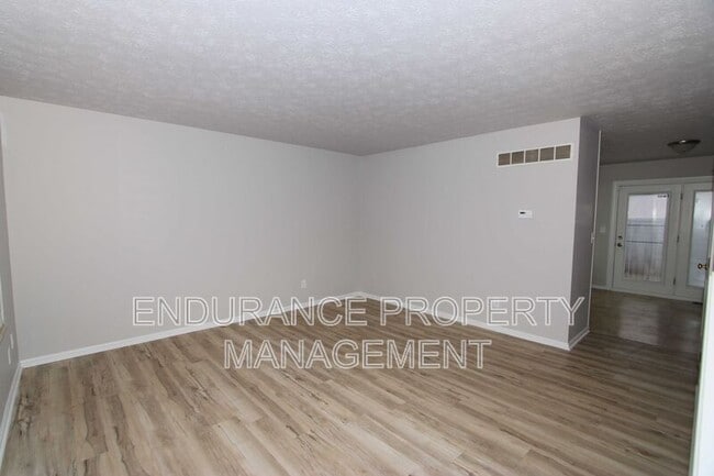 Photo - 3427 Sunbury Ln