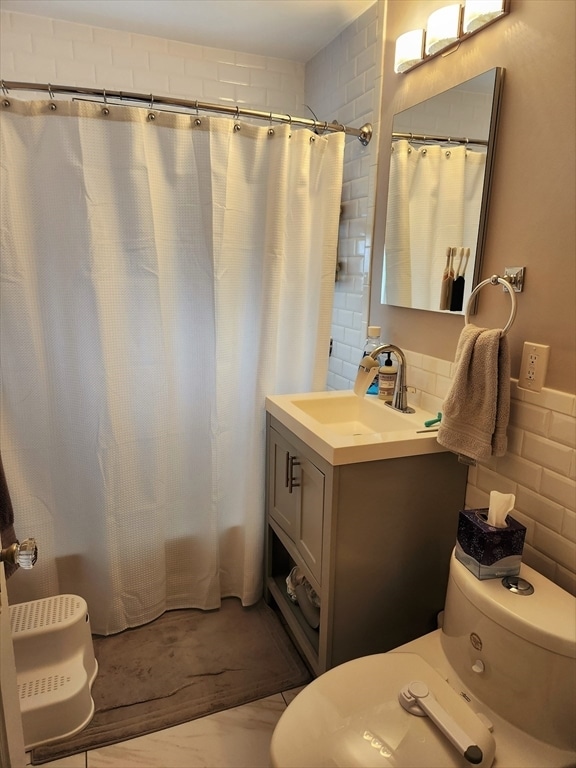 Photo - 35 Woodstock Ave Unit 35