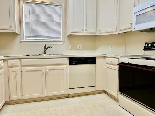 Photo - 2100 San Gabriel St Unit 301