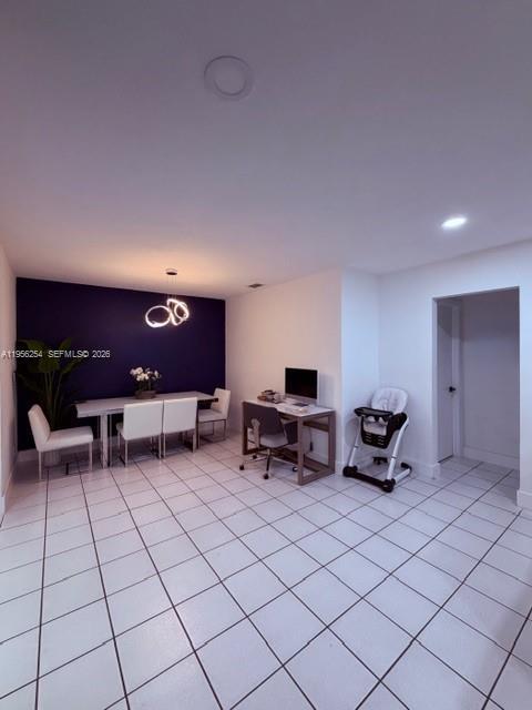 Photo - 12840 SW 43rd Dr Unit 274-B