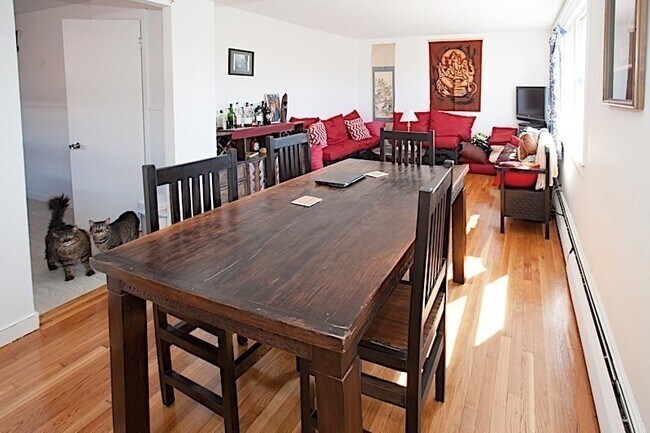 Photo - 22 Murdock St Unidad 2