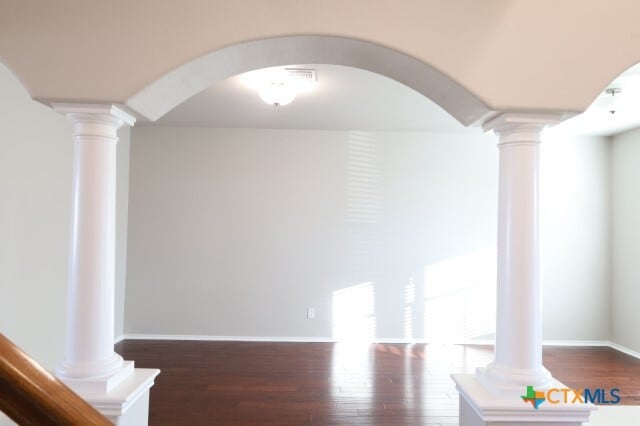 Photo - 9904 Maplewood Ct