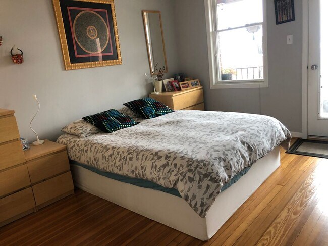 Photo - 1830 California St NW