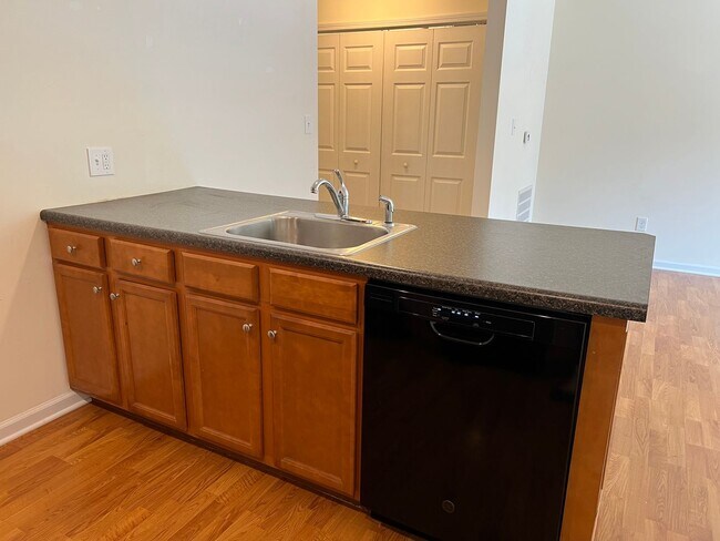 Photo - The Residence at Fort Hunter