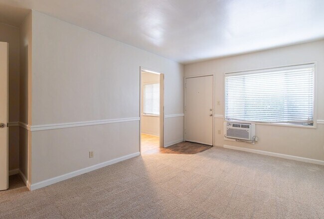 Photo - Alexander's Place Apartments