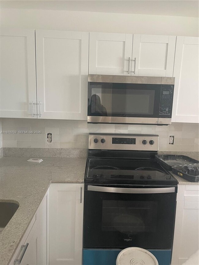 Photo - 20725 NE 8th Ct Unit 203-11