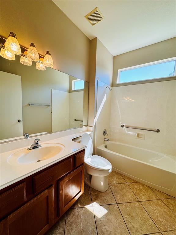 Photo - 127 Verbena Dr