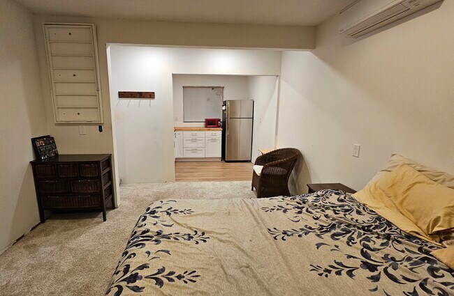 Photo - 23205 114th Way SE