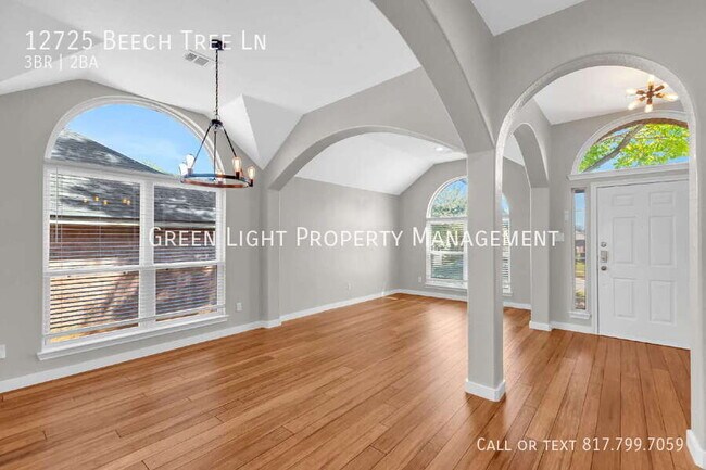 Photo - 12725 Beech Tree Ln