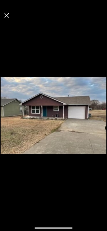 Photo - 302 W Cottonwood Ave Casa