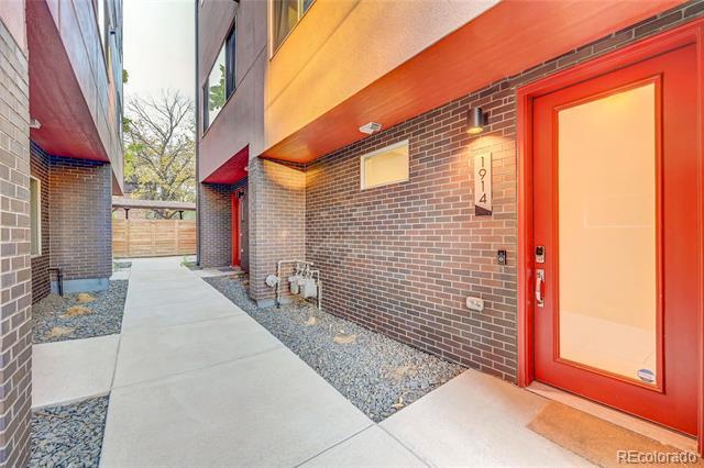 Photo - 1914 W 38th Ave