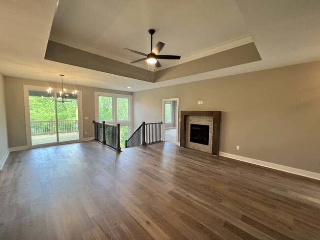 Photo - 19229 W 110th Terrace