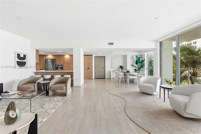 Photo - 10281 W Bay Harbor Dr Unit 202