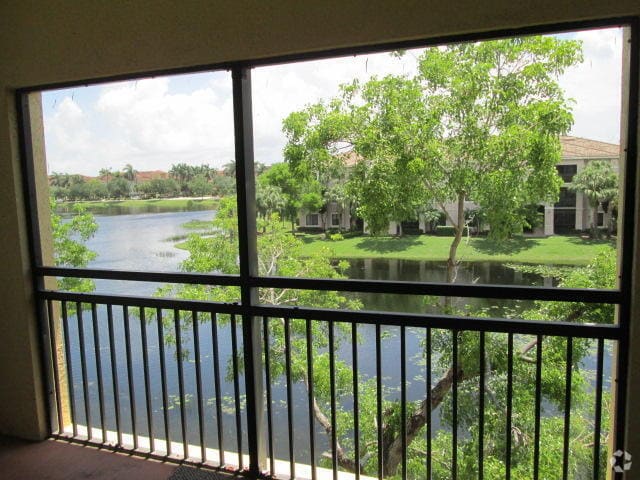 Building Photo - 2726 Anzio Ct Unit 308 Rental