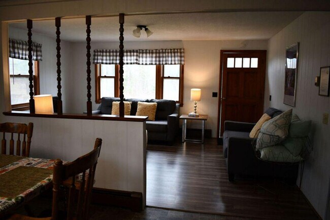 Photo - 45 Angel Brook Rd Unidad ID1269149P