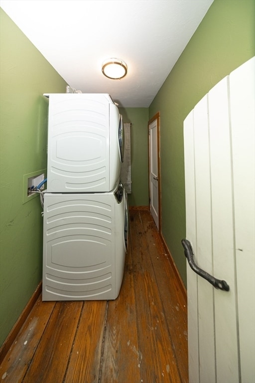 Photo - 1025 Mechanic St