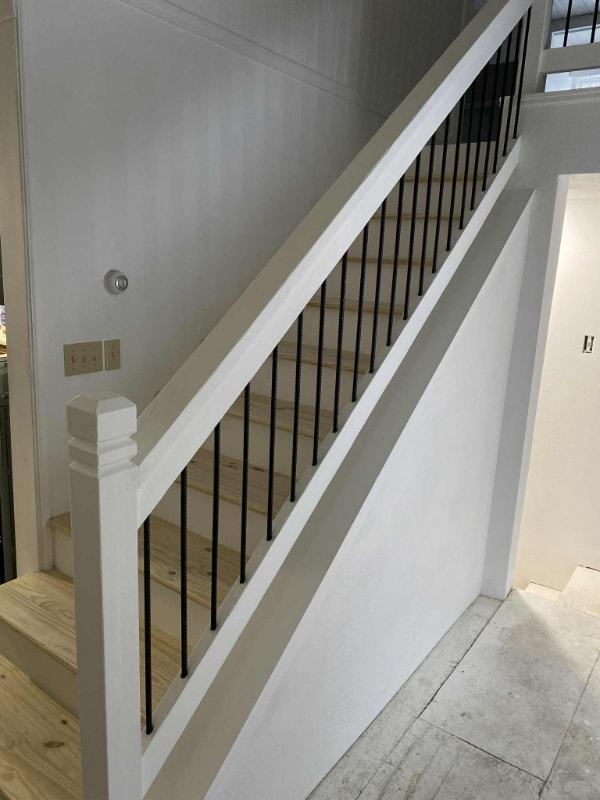 Photo - 7240 Sunset Rd