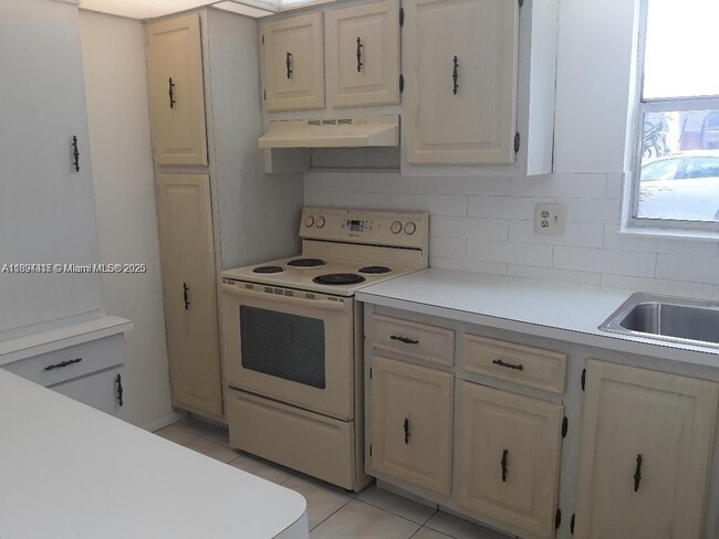 Photo - 147 Lake Carol Dr Unit 147
