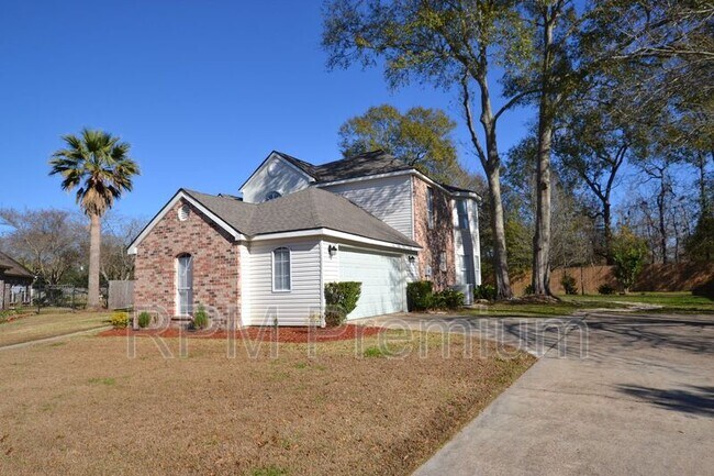 Photo - 5296 Myrtle Hill Ave