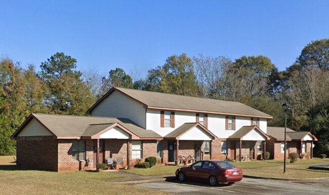 Building Photo - 102 Mountain View Ct Rental