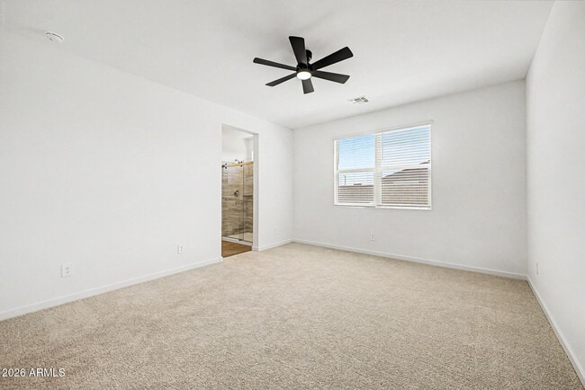 Photo - 15803 W Cottontail Ln