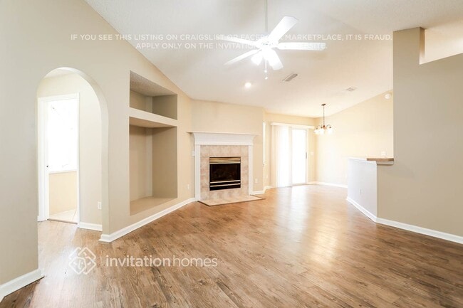 Photo - 10929 Lydia Estates Dr