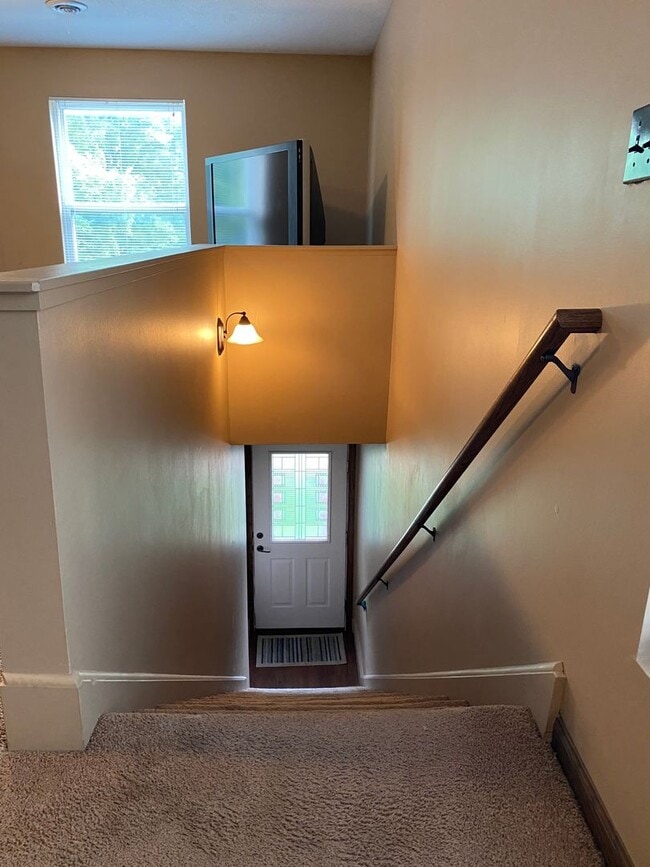 Photo - 818 Bluemont Ave Unidad A