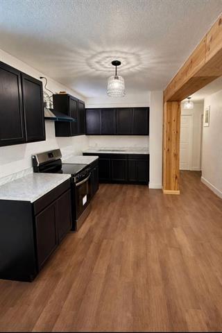 Photo - 5410 Laguna Dr