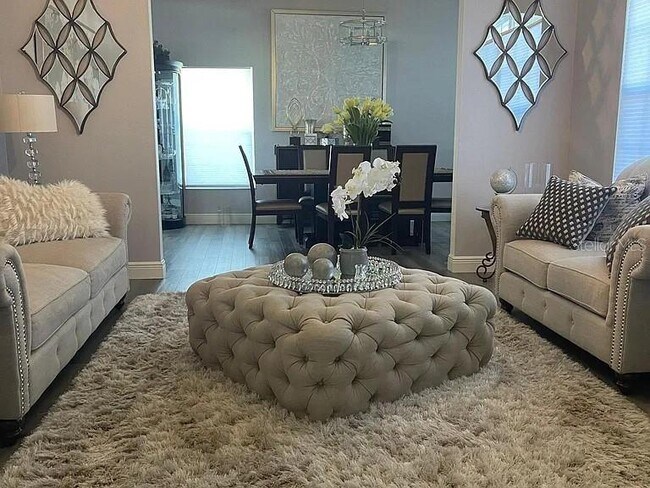 Photo - 13345 Fox Glove St