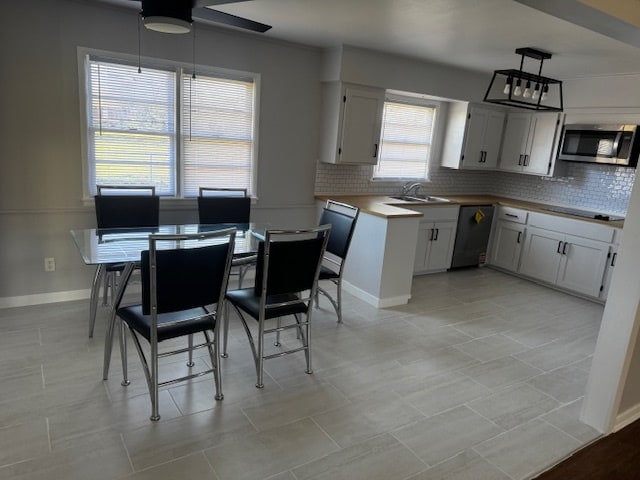 Photo - 2034 Hycrest Dr