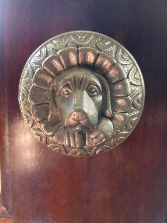 Photo - 4217 Village Club Dr