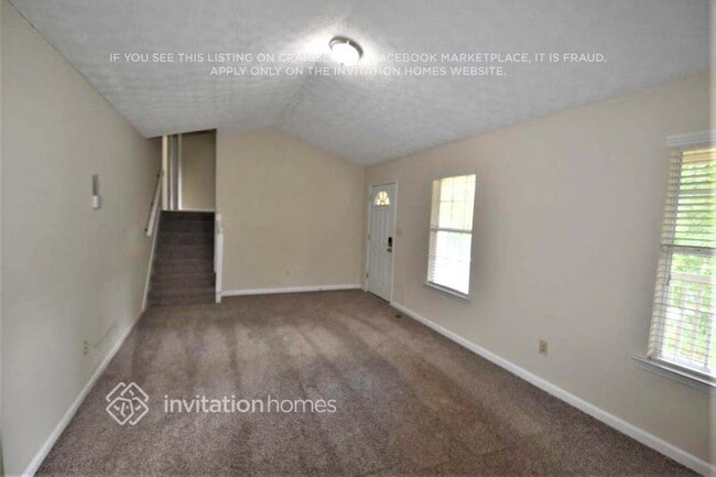 Photo - 259 Thornbrooke Dr